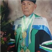 Asesor Académico en Clases de Matemática y Física en Todos los niveles educativos